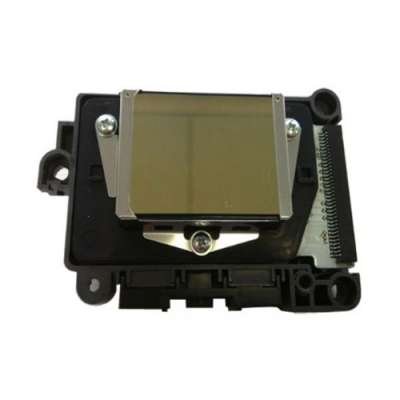 Epson ECO Solvent DX7 Printhead – F189010 (Second Time Locked) (MITRAPRINT)