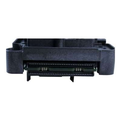 Epson ECO Solvent DX7 Printhead – F189010 (Second Time Locked) (MITRAPRINT)