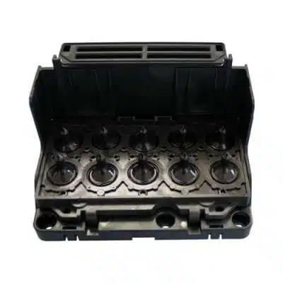 Epson GS-6000 Printhead – F188000 (MITRAPRINT)