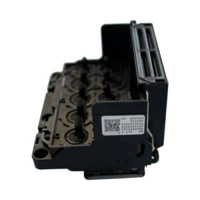 Epson GS-6000 Printhead – F188000 (MITRAPRINT)