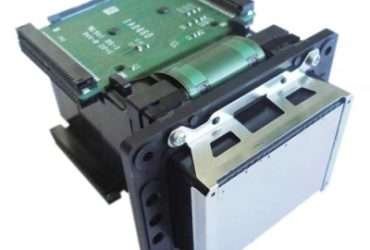 Epson GS-6000 Printhead – F188000 (MITRAPRINT)