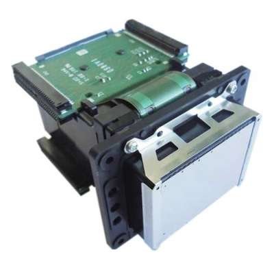 Epson GS-6000 Printhead – F188000 (MITRAPRINT)