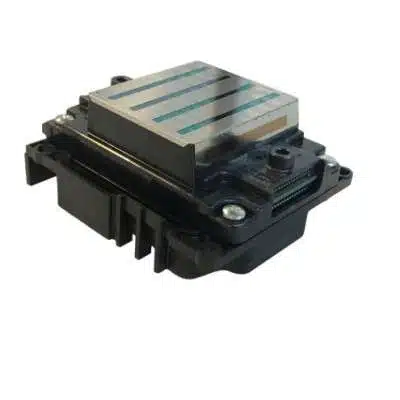 Epson I3200-A1 Water-Based Printhead (MITRAPRINT)