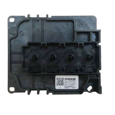 Epson I3200-A1 Water-Based Printhead (MITRAPRINT)