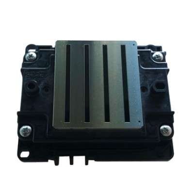 Epson I3200-A1 Water-Based Printhead (MITRAPRINT)