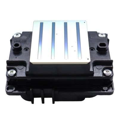 Epson I3200-E1 Eco Solvent Printhead (MITRAPRINT)