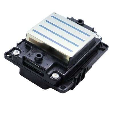 Epson I3200-E1 Eco Solvent Printhead (MITRAPRINT)