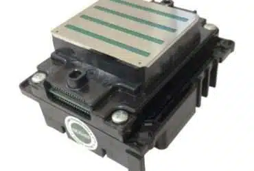 Epson I3200-U1 UV Printhead (MITRAPRINT)