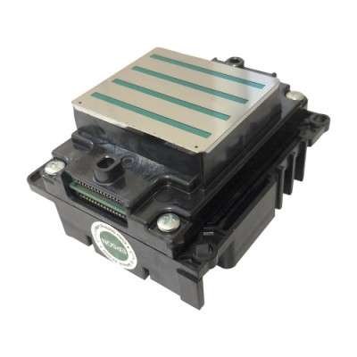 Epson I3200-U1 UV Printhead (MITRAPRINT)