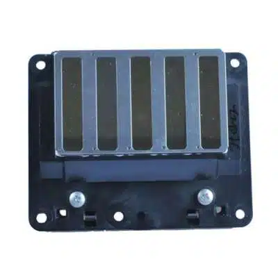Epson P6080 / P8080 / 7908 / 9908 / 9890 Printhead-F191121 (MITRAPRINT)