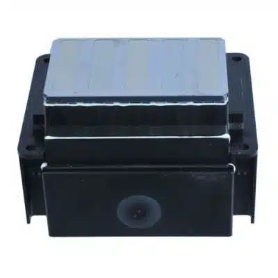Epson P6080 / P8080 / 7908 / 9908 / 9890 Printhead-F191121 (MITRAPRINT)
