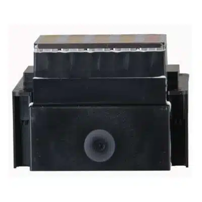 Epson P6080 / P8080 / 7908 / 9908 / 9890 Printhead-F191121 (MITRAPRINT)