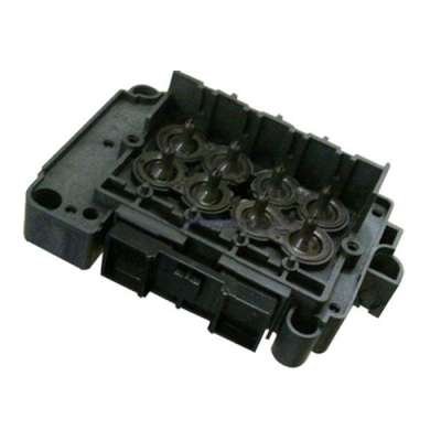 EPSON Printhead F196000 (MITRAPRINT)