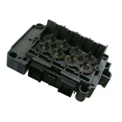 EPSON Printhead F196000 (MITRAPRINT)
