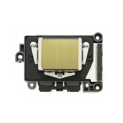 EPSON Printhead F196000 (MITRAPRINT)