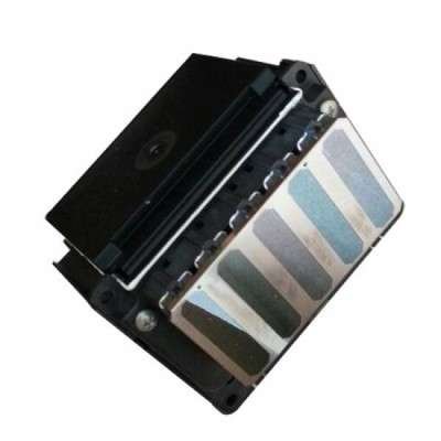 EPSON Printhead FA06010 / FA06091 (MITRAPRINT)