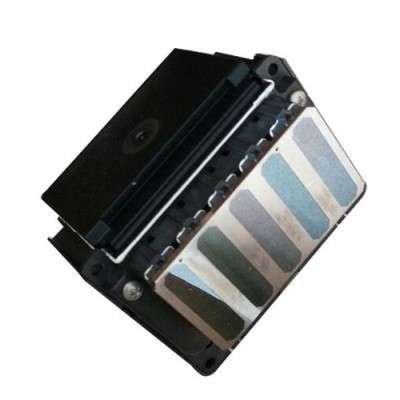 EPSON Printhead FA12000 / FA12060 / FA12081 (MITRAPRINT)