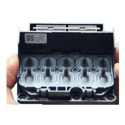 Epson PRO 11880C Printhead- F179000 / F179010 / F179030 (MITRAPRINT)