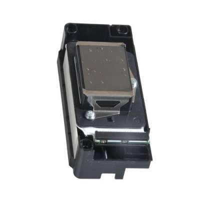 Epson R1800 Printhead (DX5) – F158000 / F158010 (MITRAPRINT)