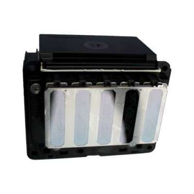 Epson R4900 / R4910 / SPE4910 Printhead – F198000 / F198060 (MITRAPRINT)
