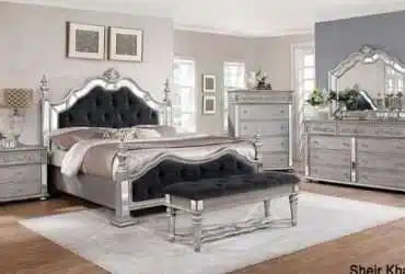 BUYER USED FURNITURE ELECTRONICS MR.ADIL 0565552768