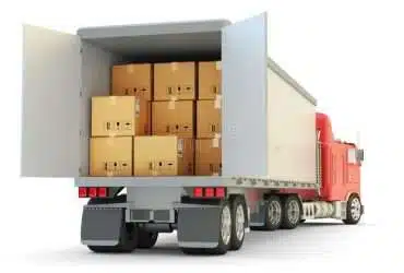 0553432478 movers and packers in discovery gardens