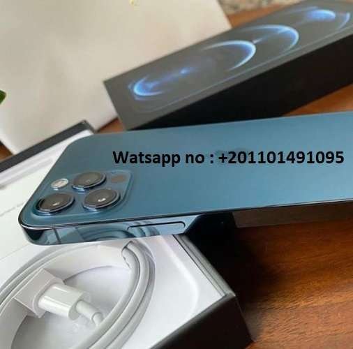 Quick Sales Apple iPhone 14 Pro Max Unlocked