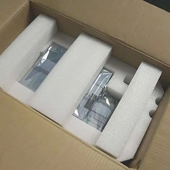 Bitmain Antminer KA3 166th 3154w Kda Miner – Ship Now