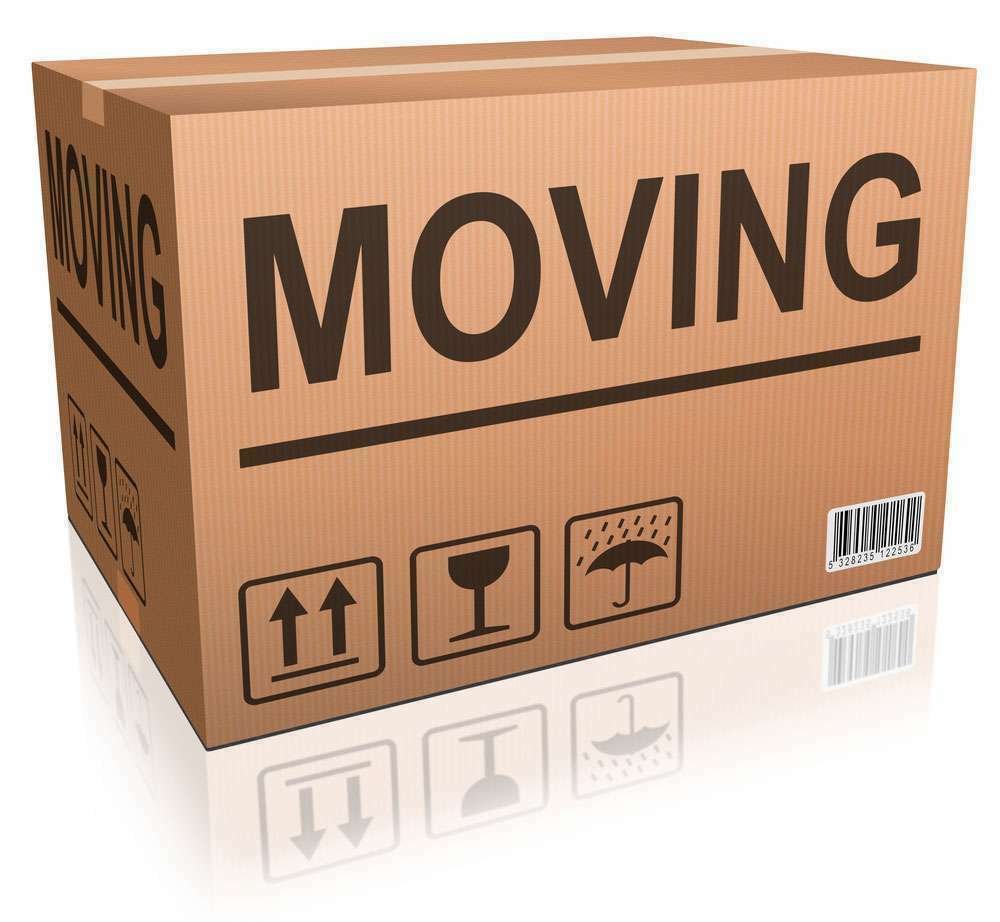 Movers Packers and Shifting Service in Dubai UAE