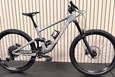 2023 Specialized Epic Comp