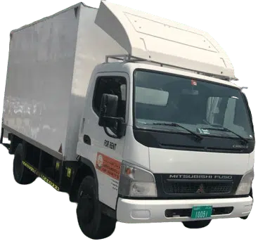 Movers and Packers in Dubai South