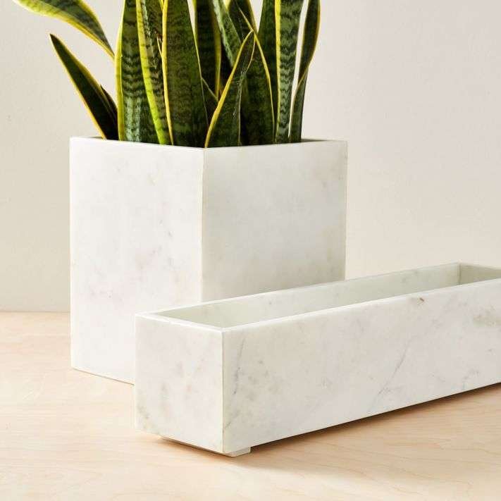 MARBLE CONTRACTOR DUBAI 0554688092