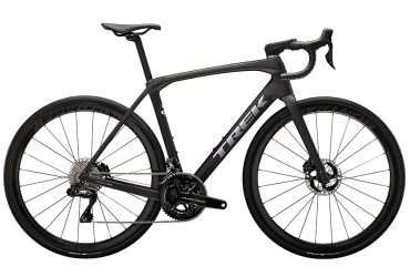 2023 Trek Domane SLR 9 Gen 4 Road Bike – ALANBIKESHOP