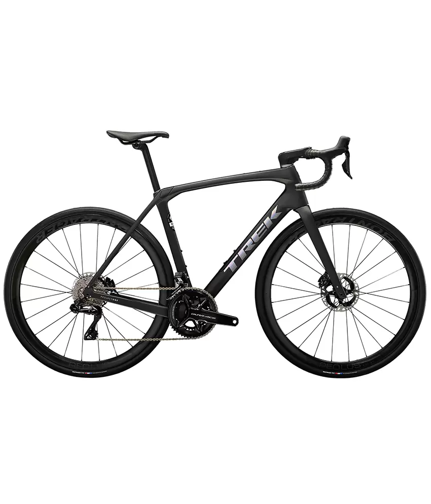 2023 Trek Domane SLR 9 Gen 4 Road Bike – ALANBIKESHOP