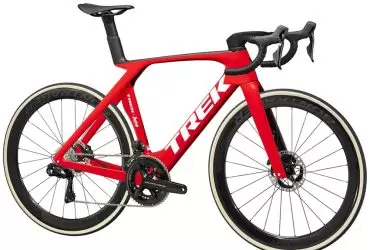 2023 Trek Madone SLR 9 Gen 7 Road Bike – ALANBIKESHOP