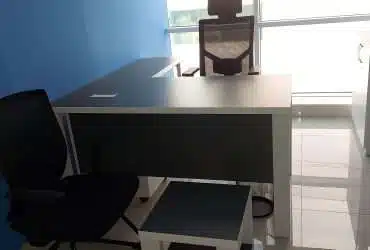Used Office Furniture Buyers Dubai