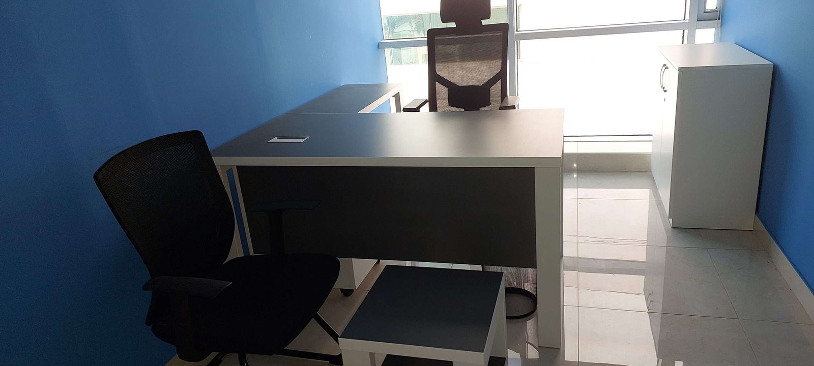 Used Office Furniture Buyers Dubai