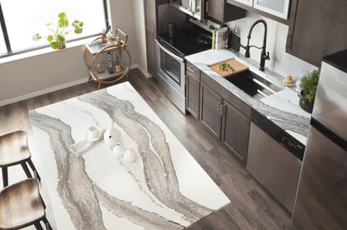 MARBLE CONTRACTOR DUBAI 0554688092