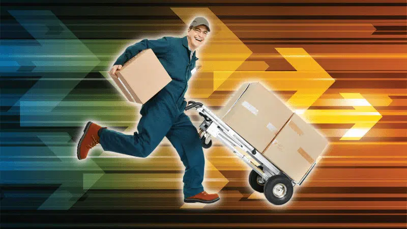 Fast Movers In Al Nahda 0553432478