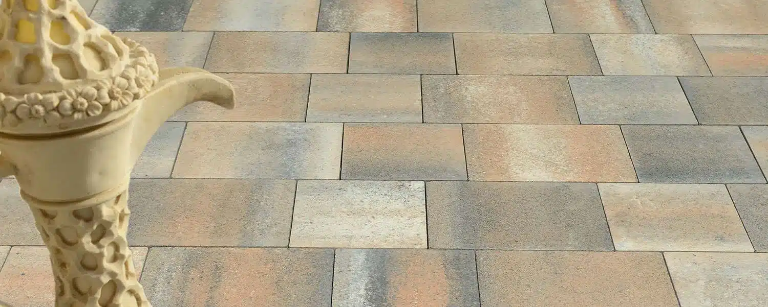 INTERLOCK BLOCK COMPANY DUBAI AND SHARJAH 0557274240