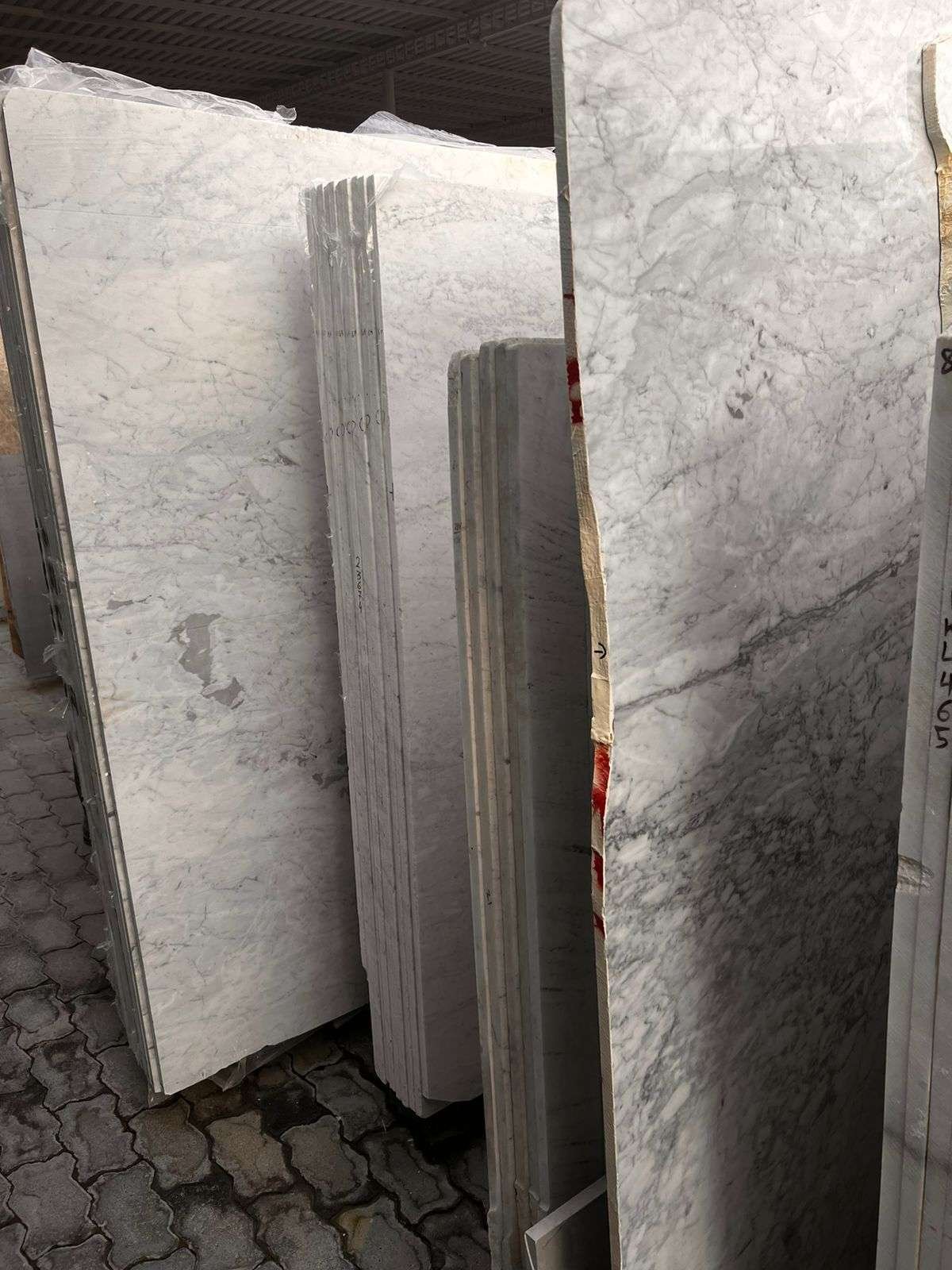 KALINGA STONE CONTRACTOR IN DUBAI 0554688092