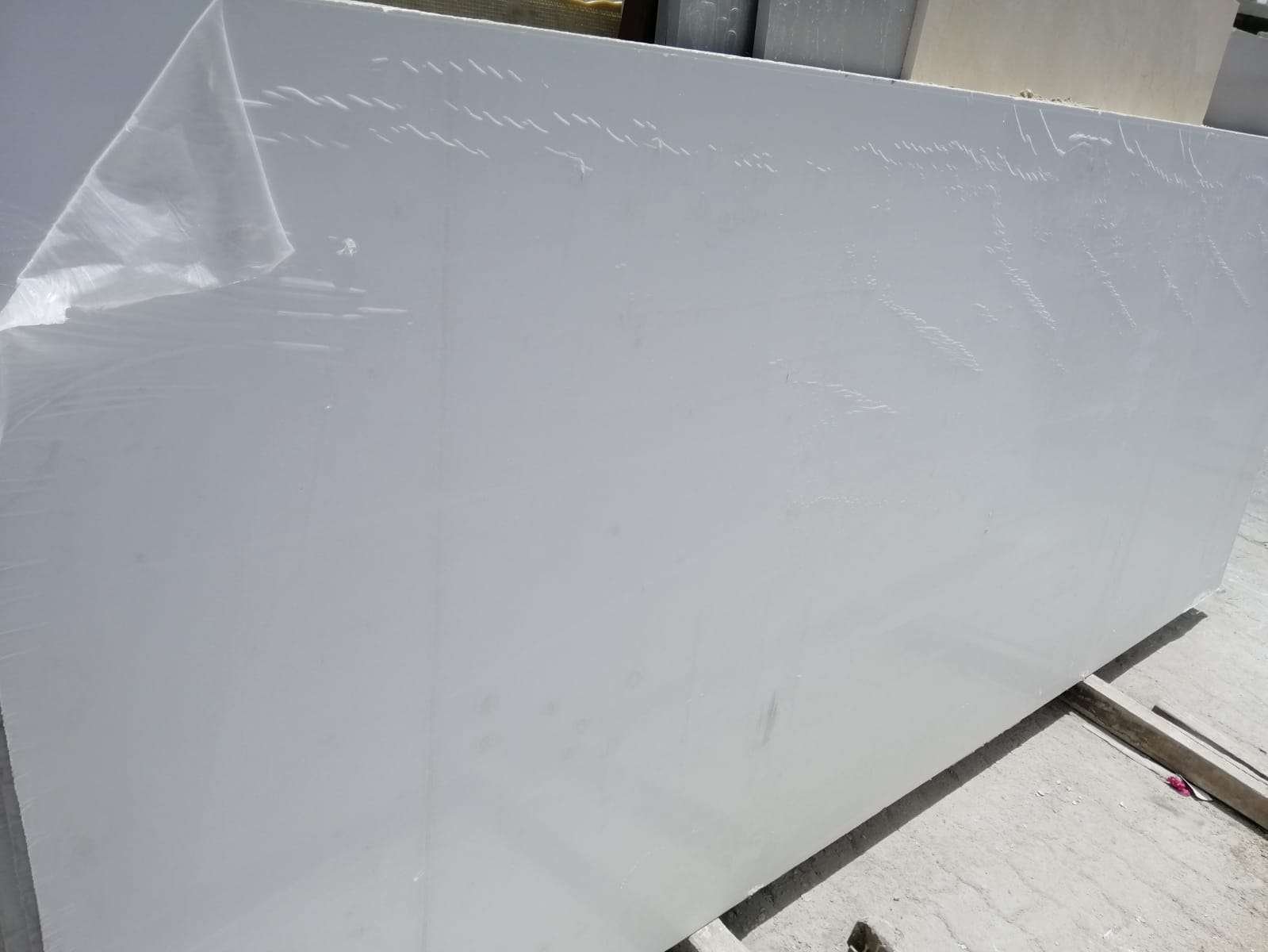 Kalinga Stone Marble Company in Sharjah 0554688092