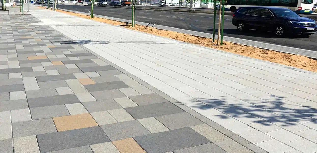 INTERLOCK BLOCK COMPANY DUBAI AND SHARJAH 0557274240