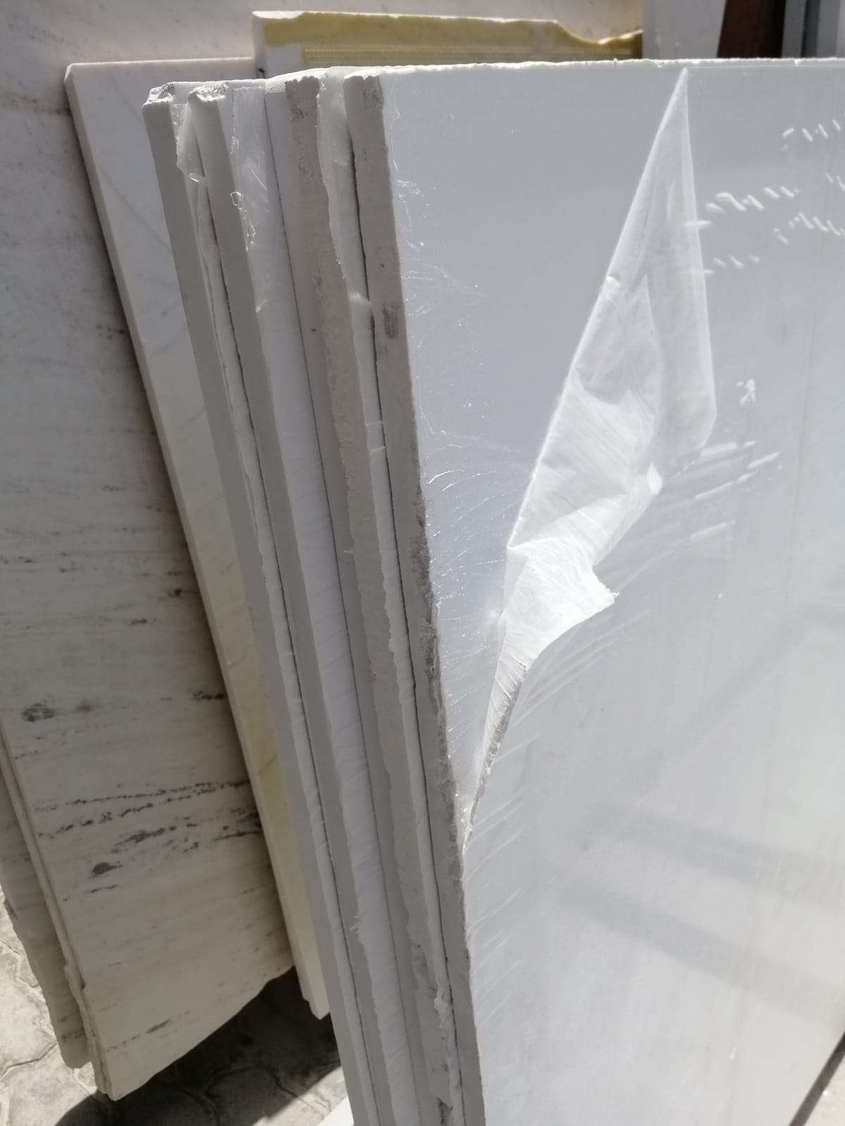 Kalinga Stone Marble Company in Sharjah 0554688092