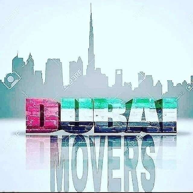 Movers packers service in al ghadeer 0524070463