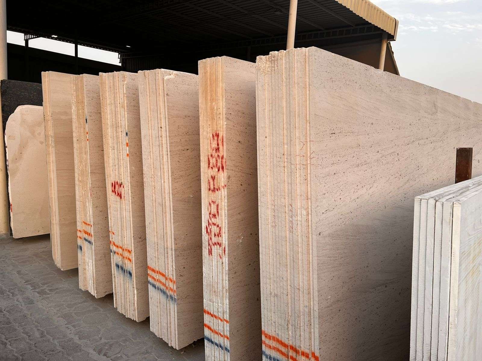 MARBLE CONTRACTOR DUBAI 0554688092