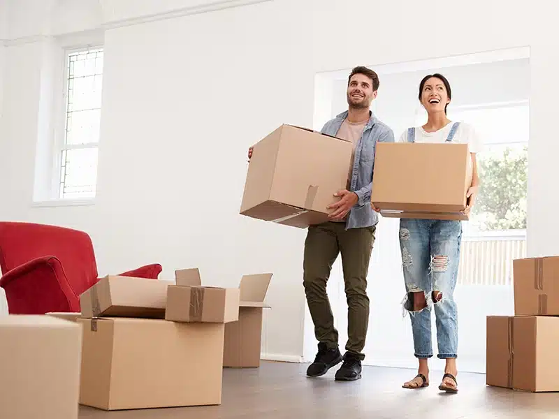 Movers And Packers Dubai