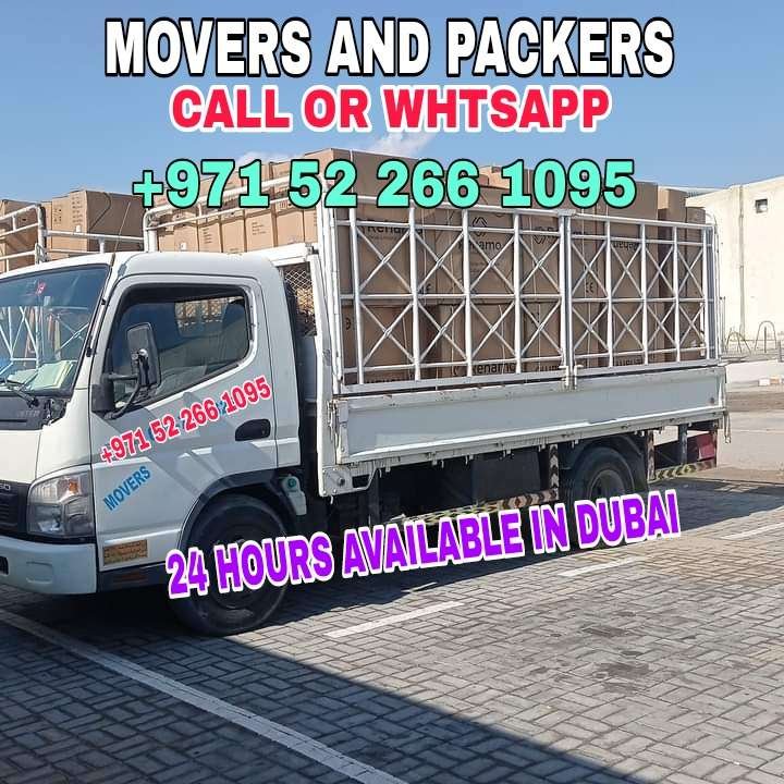 Pickup For Rent in Dubai 0523820987