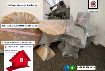 House Movers and Packers in Dubai 0522661095 Dubai United Arab Emirates