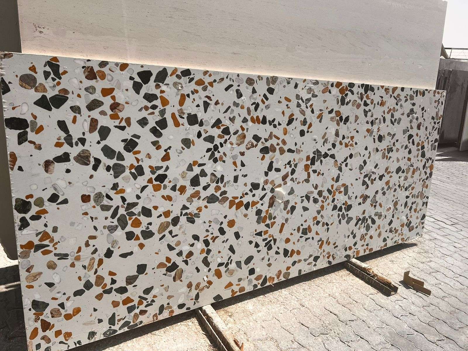 KALINGA STONE CONTRACTOR IN DUBAI 0554688092